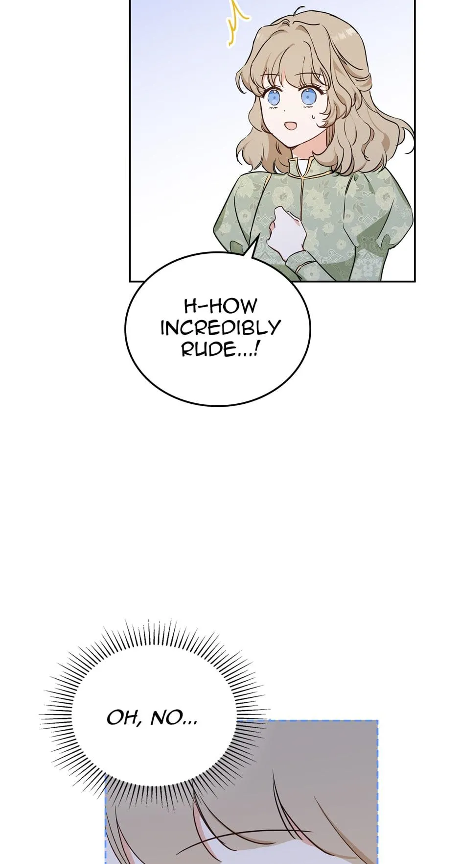 I’ll Be The Matriarch In This Life - Chapter 98 Page 19