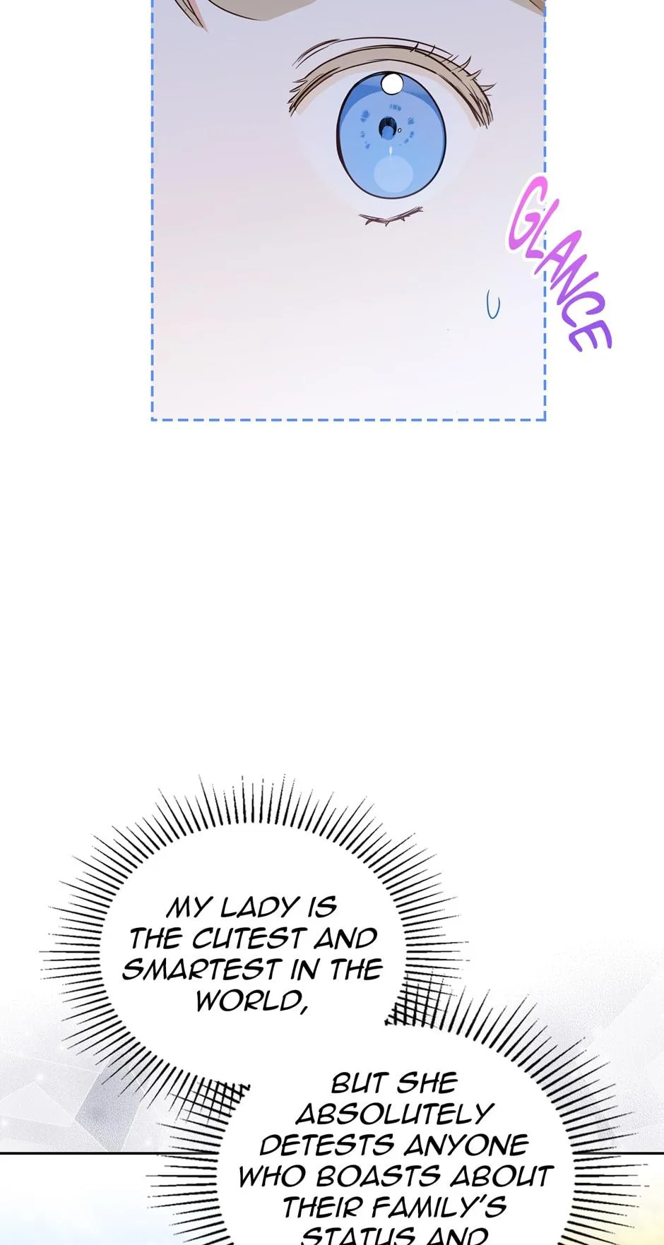 I’ll Be The Matriarch In This Life - Chapter 98 Page 20