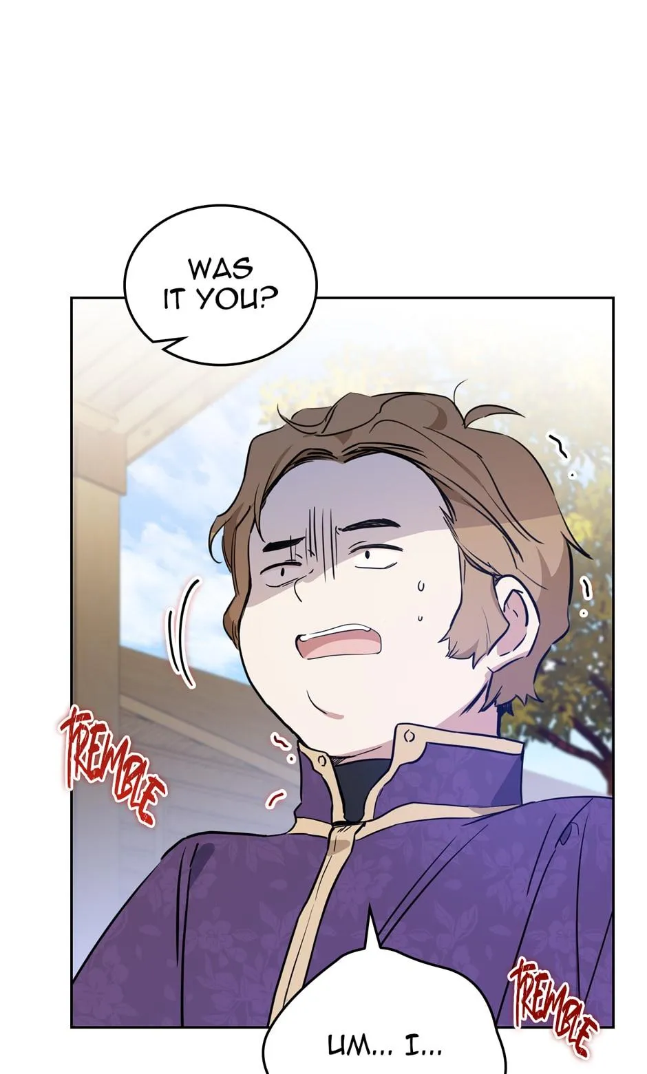I’ll Be The Matriarch In This Life - Chapter 98 Page 50