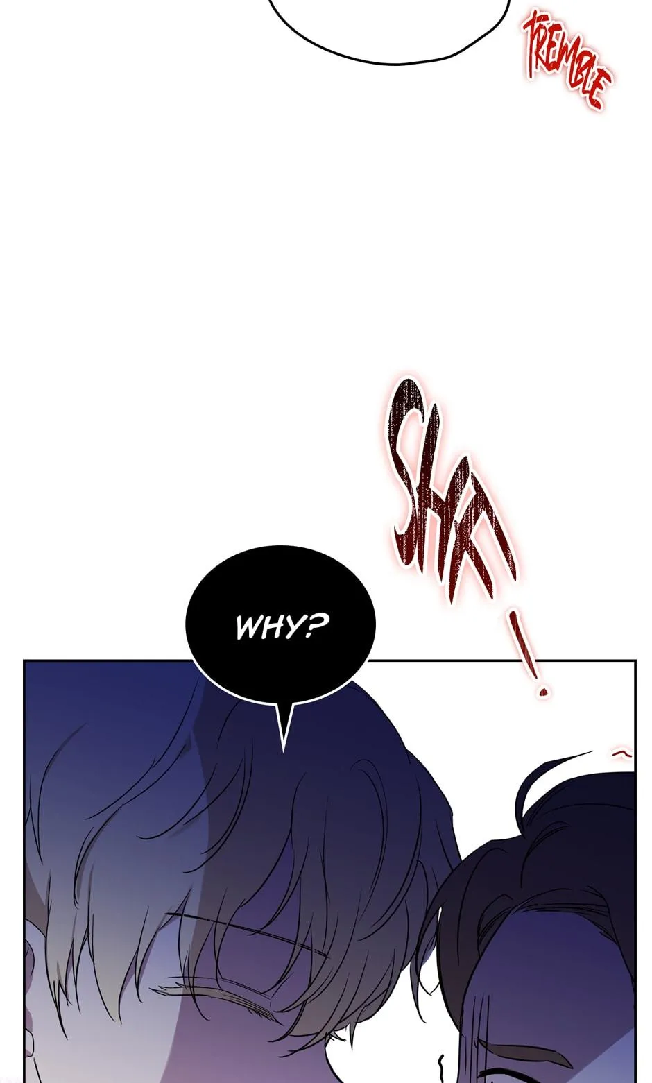 I’ll Be The Matriarch In This Life - Chapter 98 Page 51