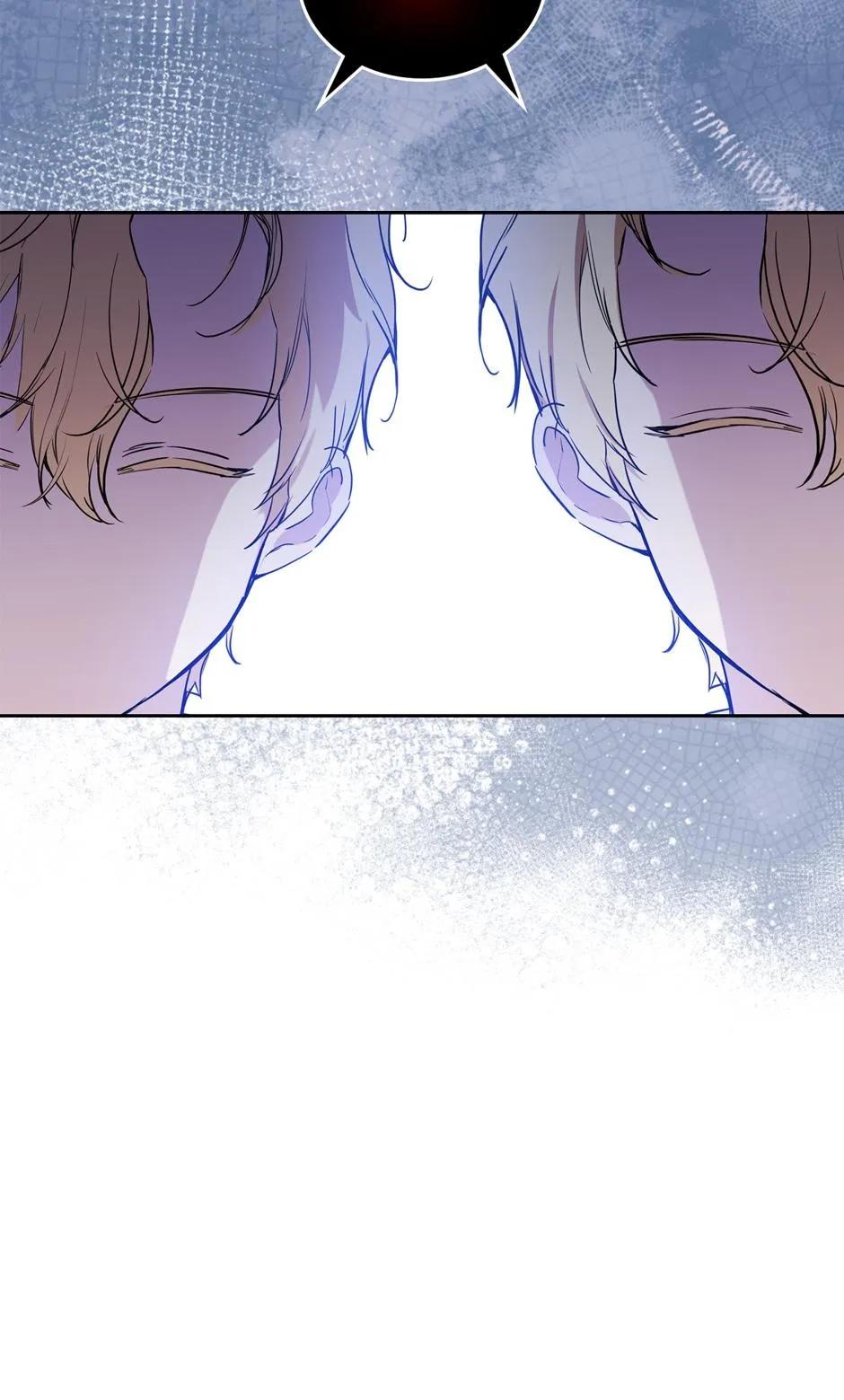 I’ll Be The Matriarch In This Life - Chapter 98 Page 53