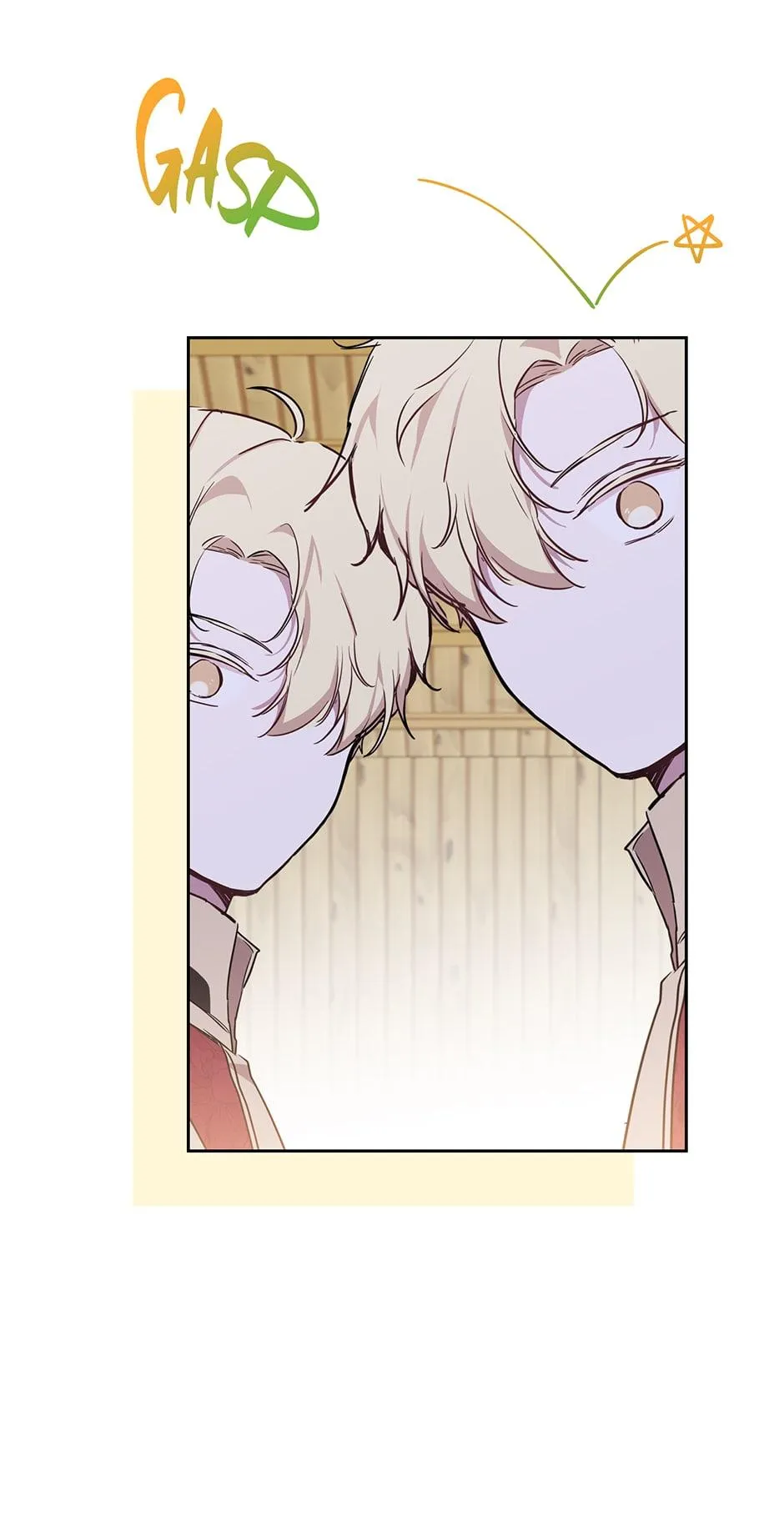 I’ll Be The Matriarch In This Life - Chapter 98 Page 57