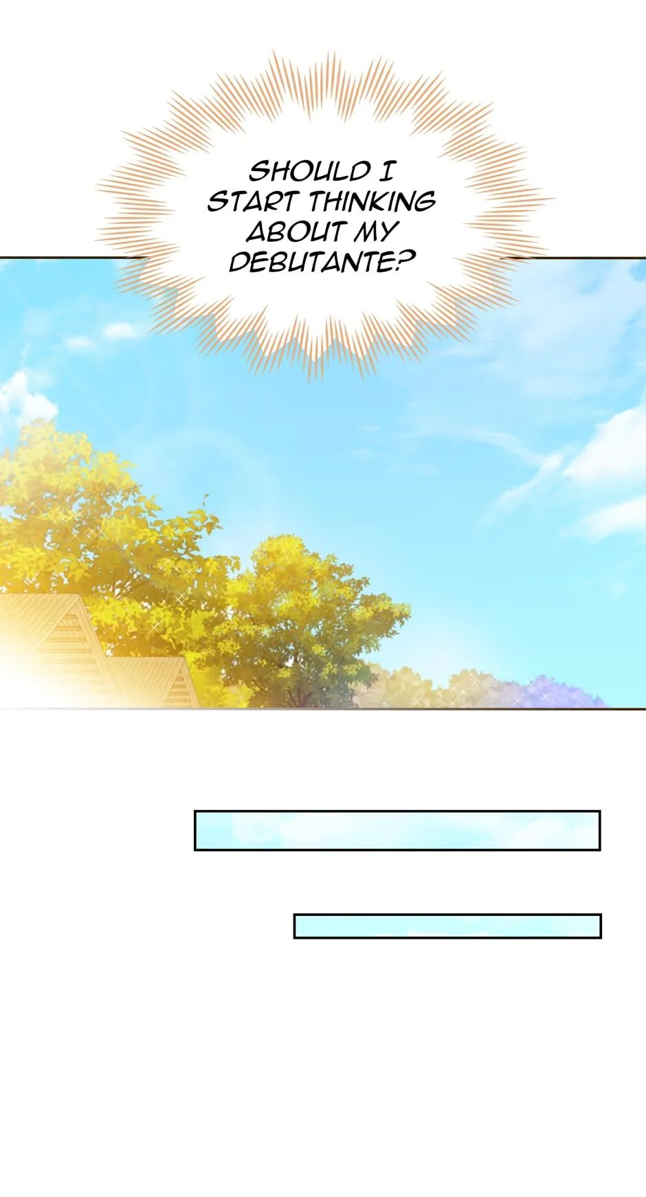 I’ll Be The Matriarch In This Life - Chapter 98 Page 61