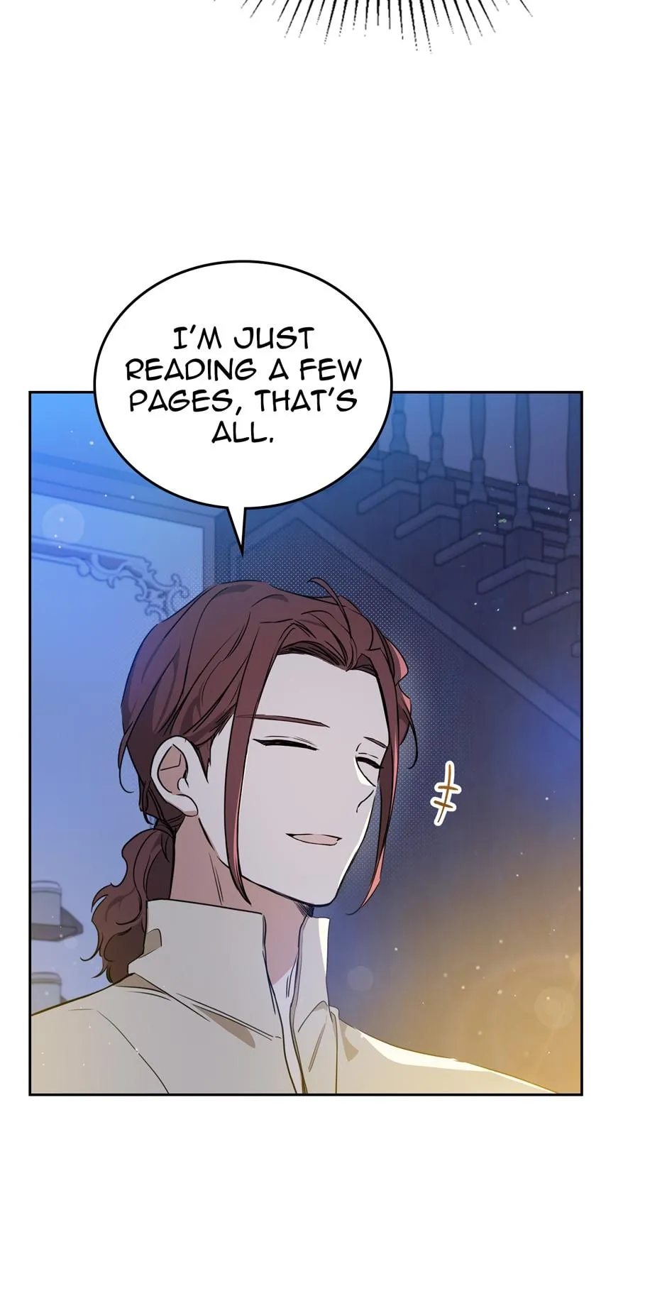 I’ll Be The Matriarch In This Life - Chapter 98 Page 66