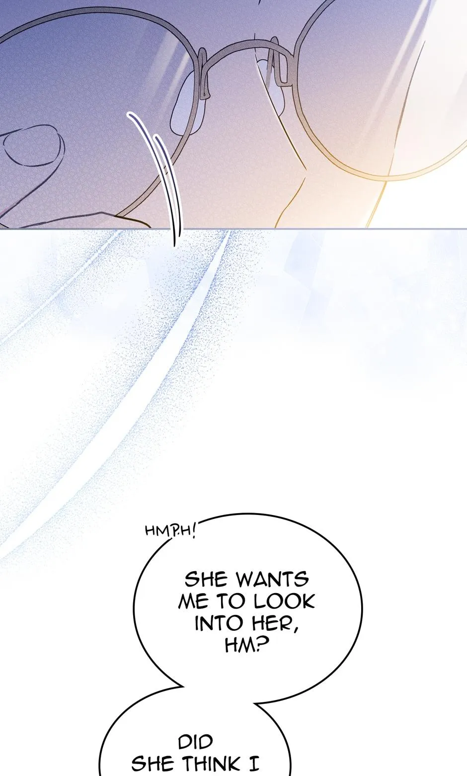 I’ll Be The Matriarch In This Life - Chapter 98 Page 69