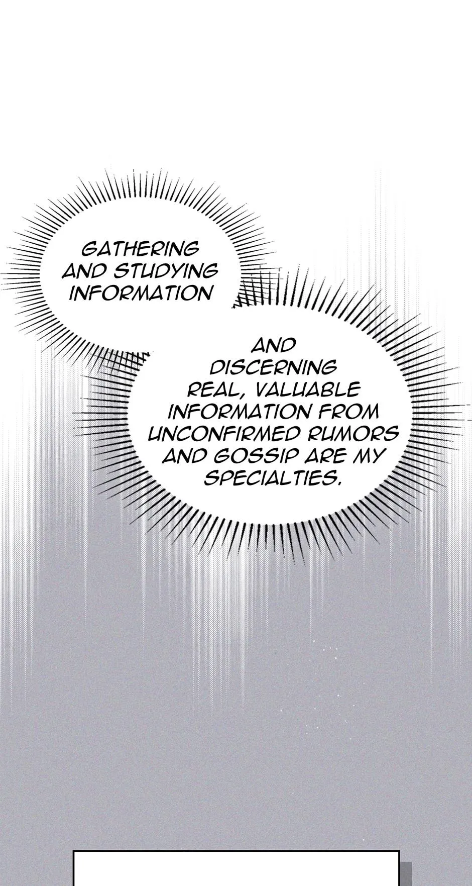 I’ll Be The Matriarch In This Life - Chapter 98 Page 71