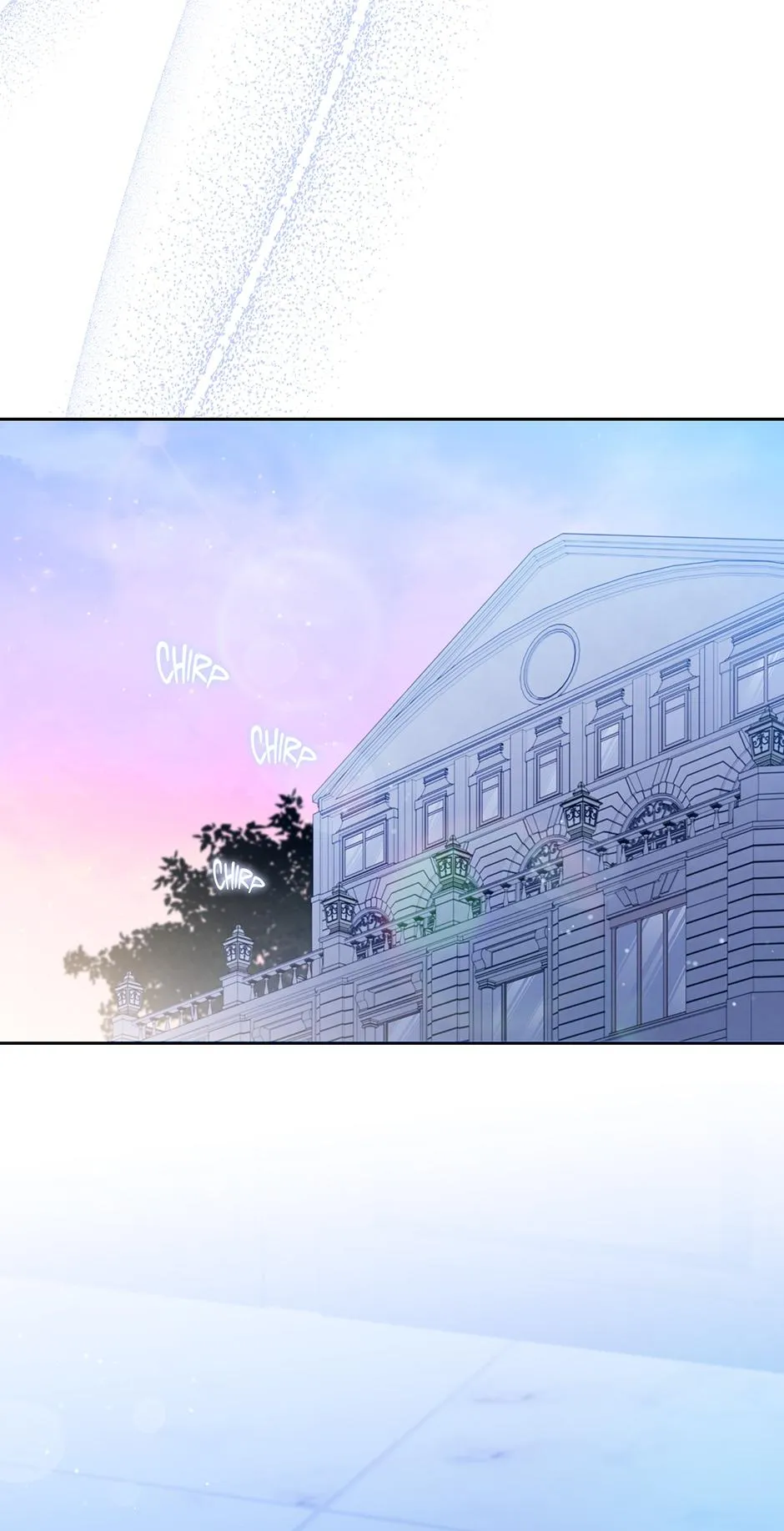 I’ll Be The Matriarch In This Life - Chapter 98 Page 78