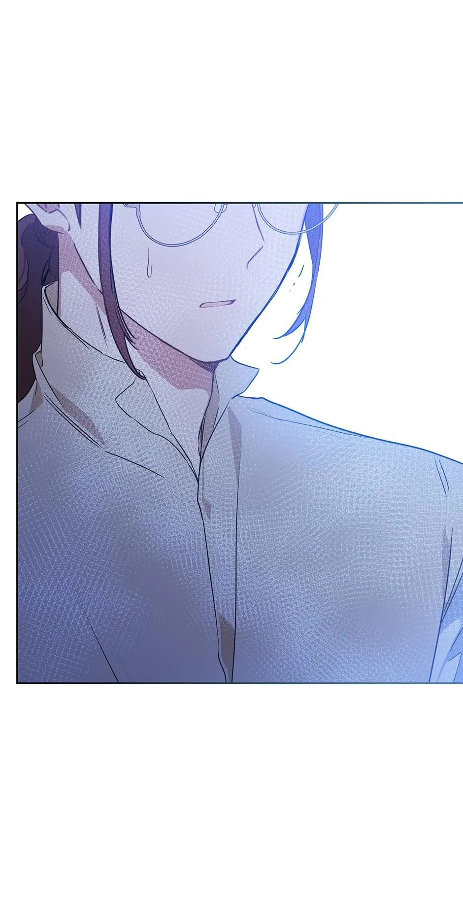 I’ll Be The Matriarch In This Life - Chapter 98 Page 80