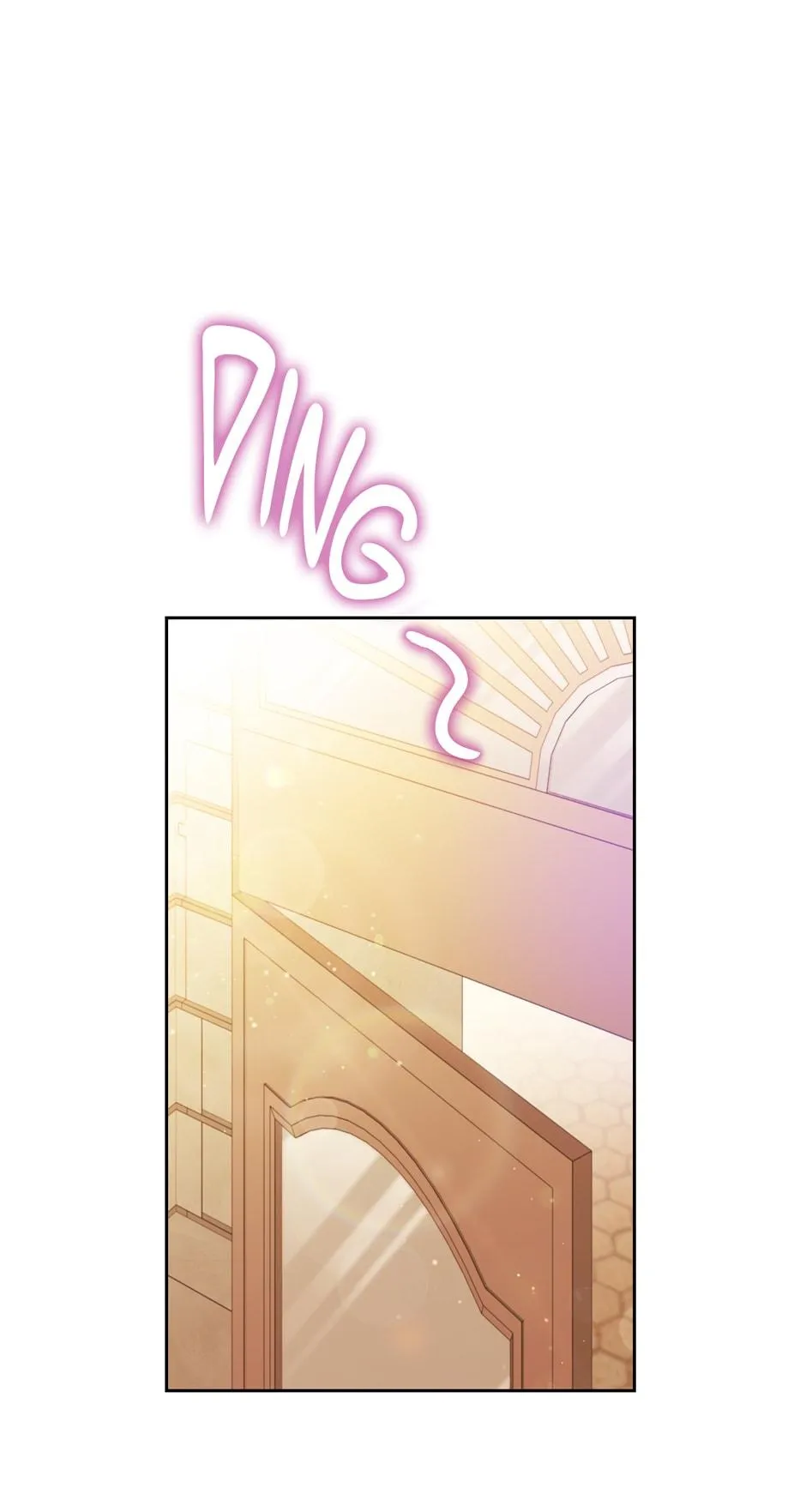 I’ll Be The Matriarch In This Life - Chapter 99 Page 3