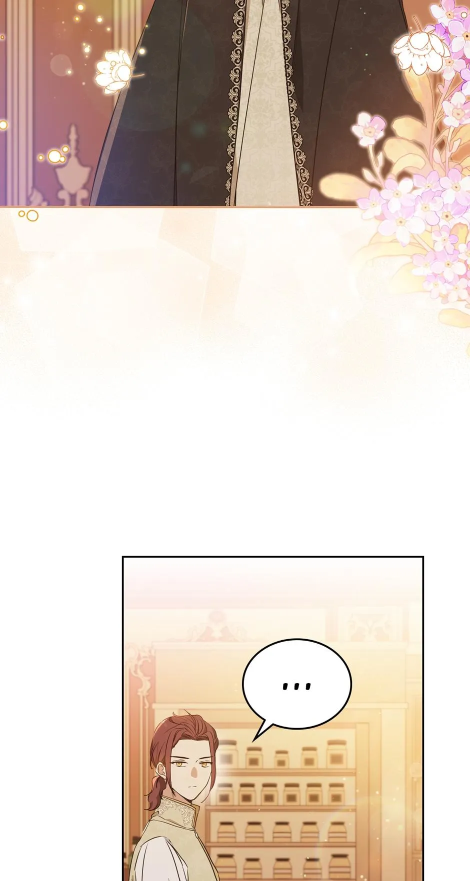 I’ll Be The Matriarch In This Life - Chapter 99 Page 5