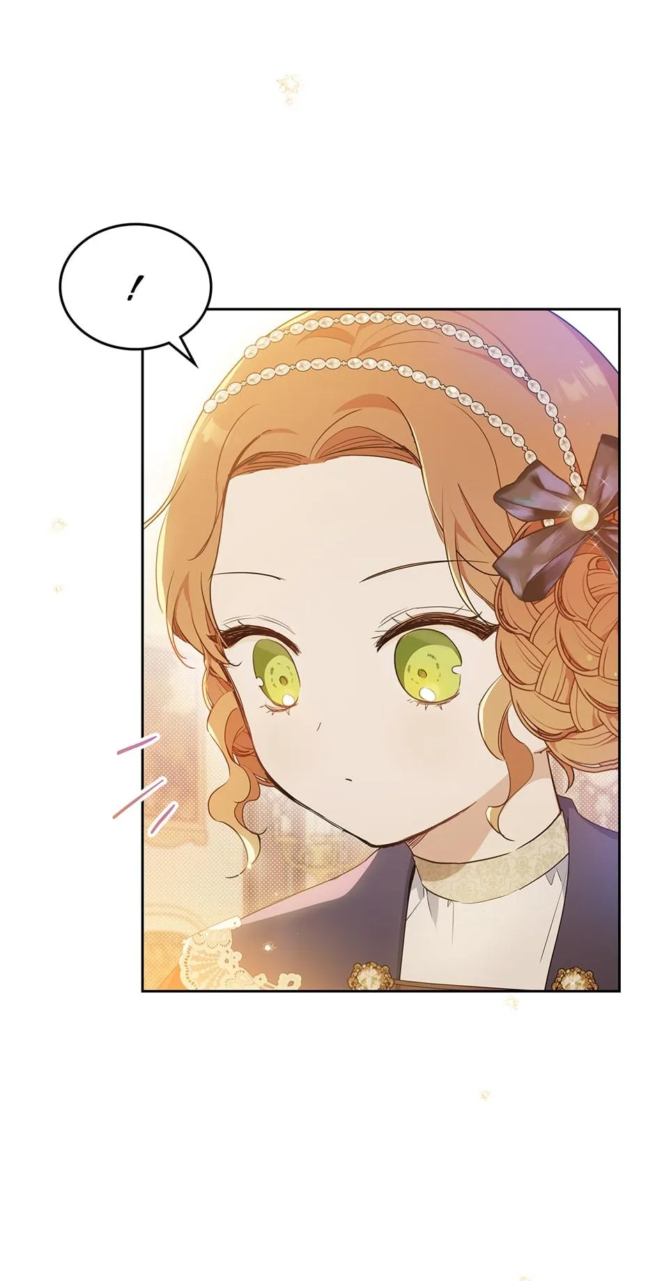 I’ll Be The Matriarch In This Life - Chapter 99 Page 8