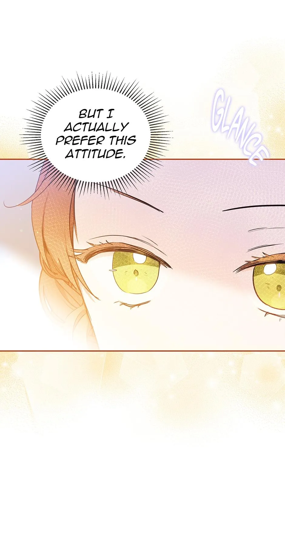 I’ll Be The Matriarch In This Life - Chapter 99 Page 11