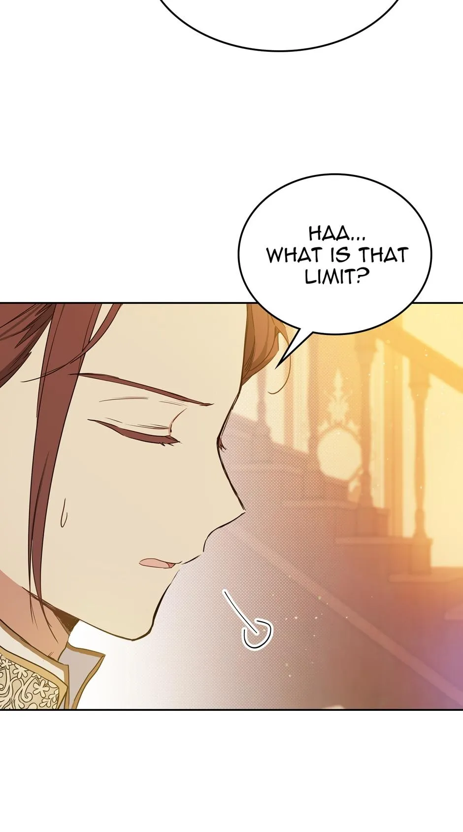 I’ll Be The Matriarch In This Life - Chapter 99 Page 44