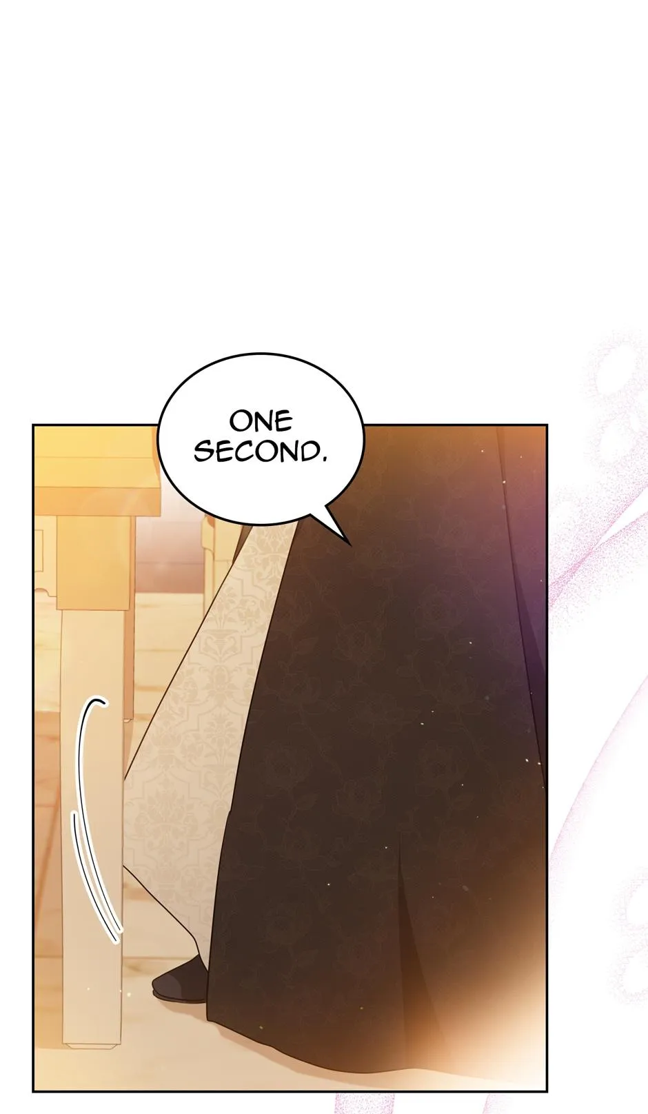 I’ll Be The Matriarch In This Life - Chapter 99 Page 45