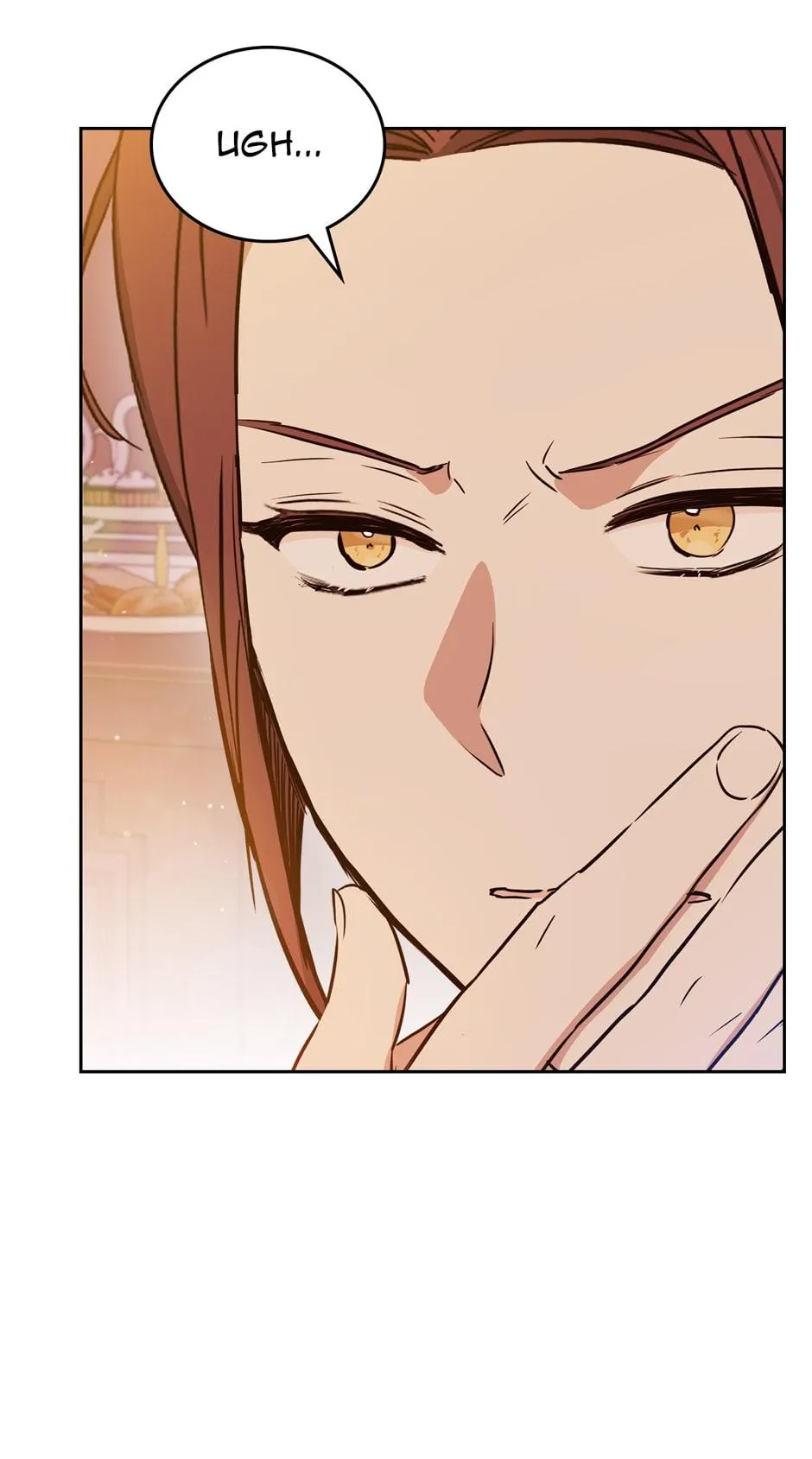I’ll Be The Matriarch In This Life - Chapter 99 Page 69