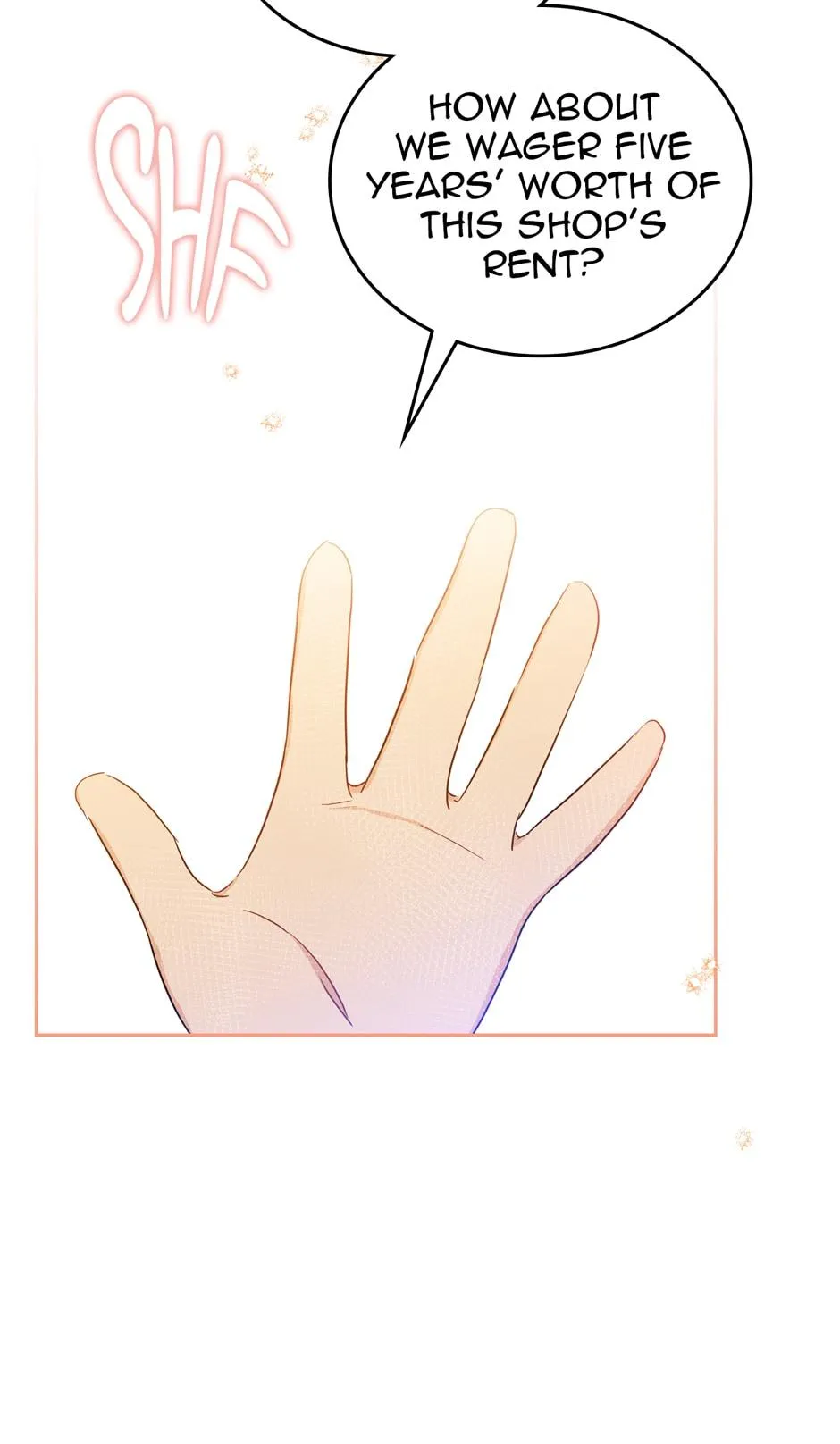 I’ll Be The Matriarch In This Life - Chapter 99 Page 77