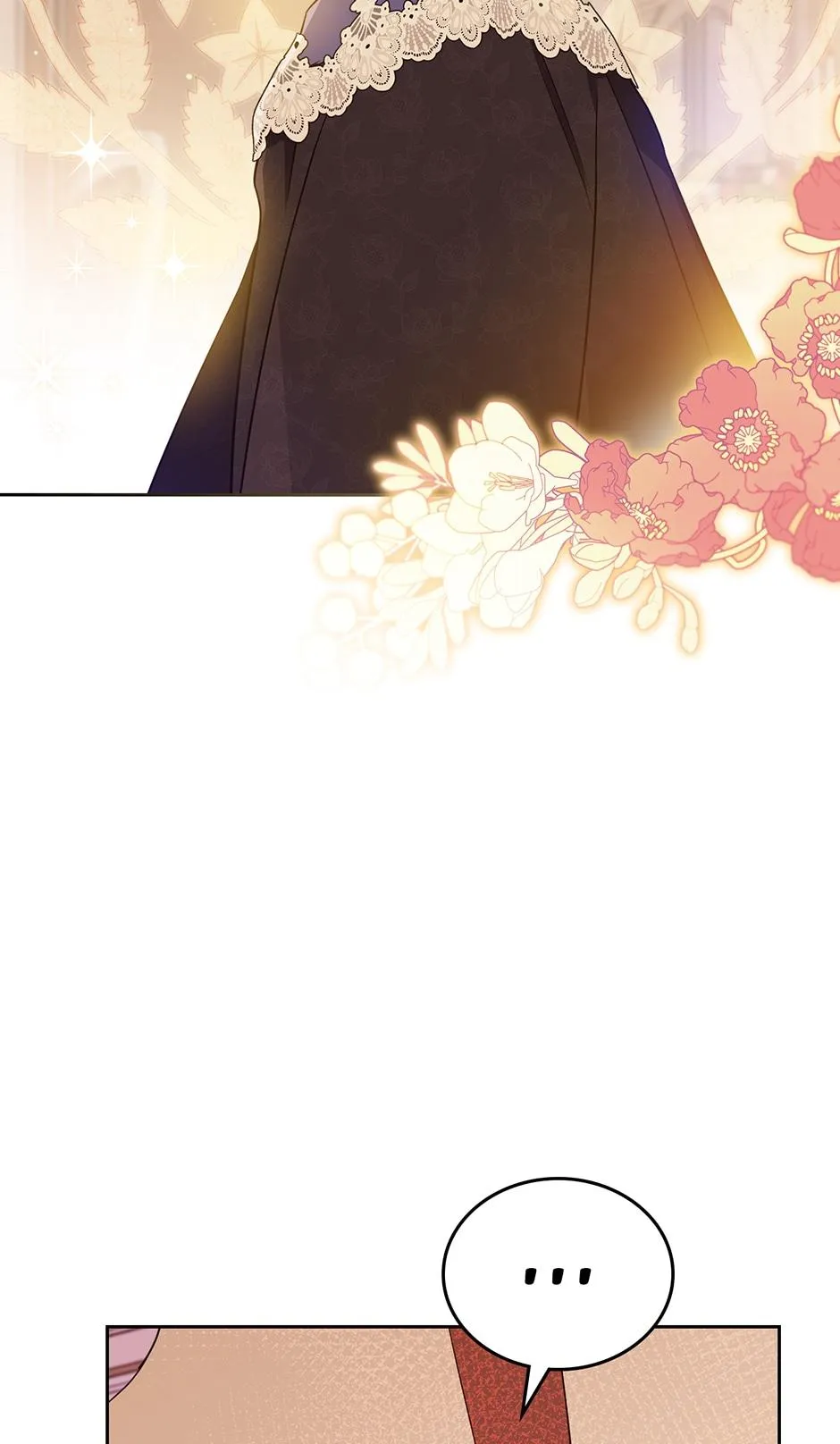 I’ll Be The Matriarch In This Life - Chapter 99 Page 81