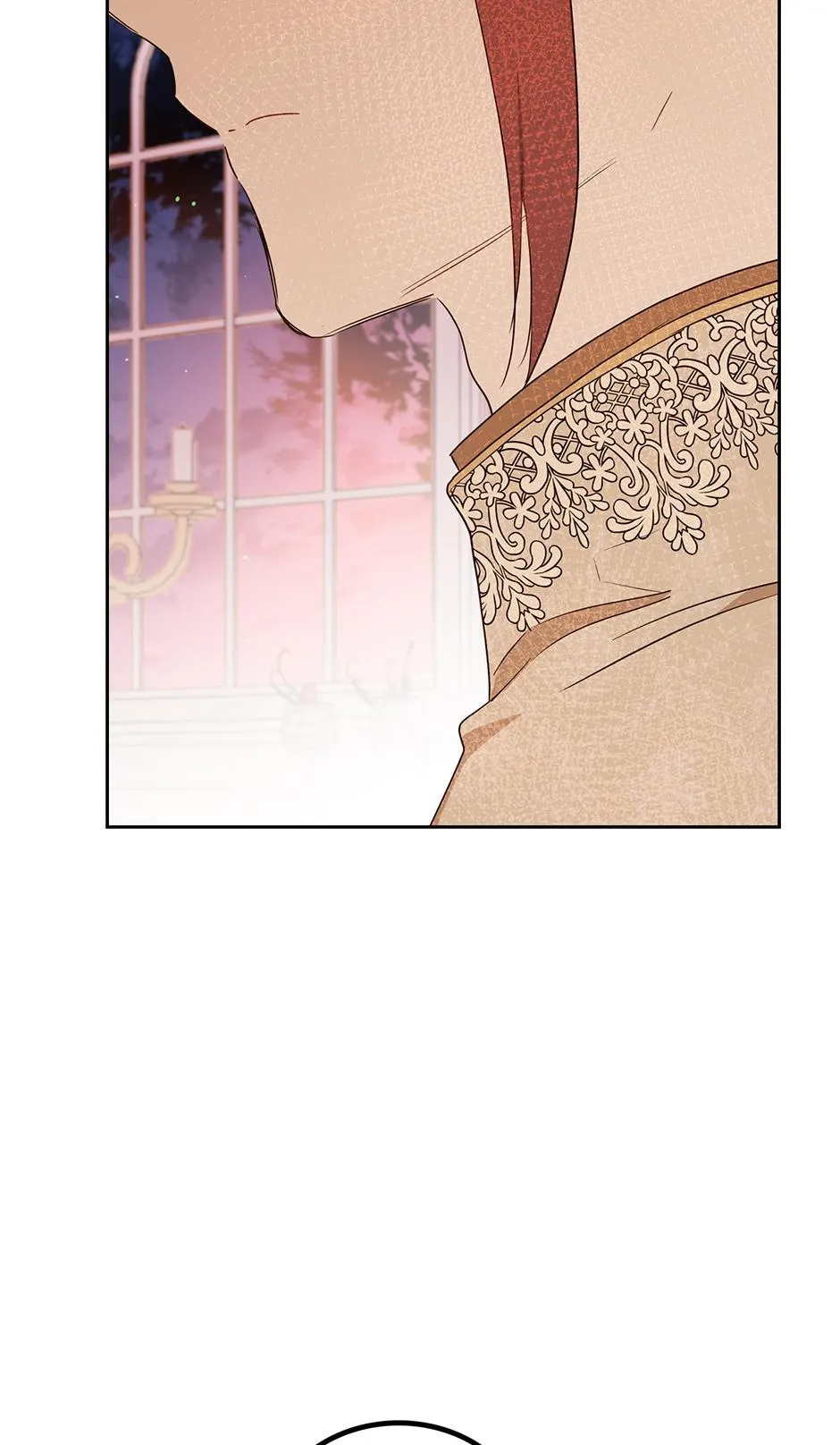 I’ll Be The Matriarch In This Life - Chapter 99 Page 82