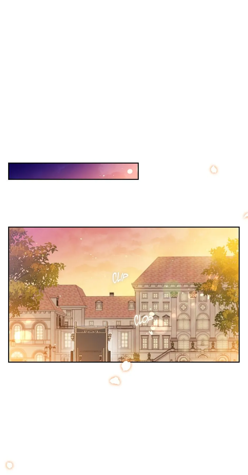 I’ll Be The Matriarch In This Life - Chapter 99 Page 85