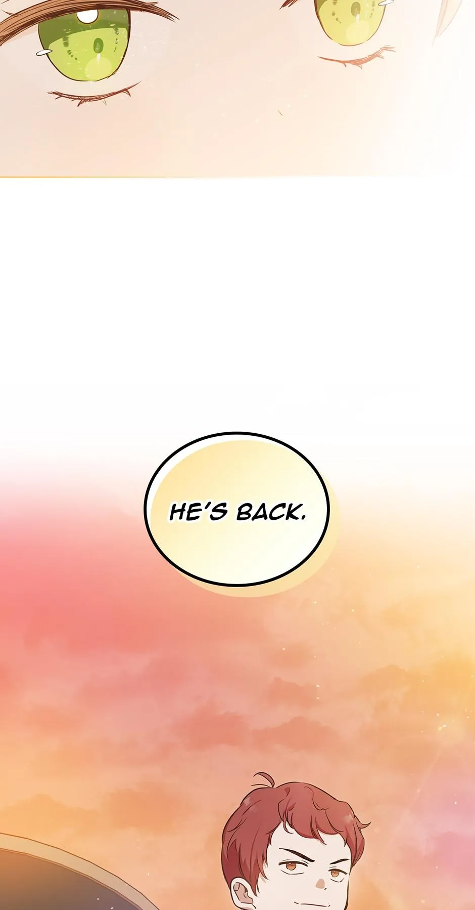I’ll Be The Matriarch In This Life - Chapter 99 Page 88