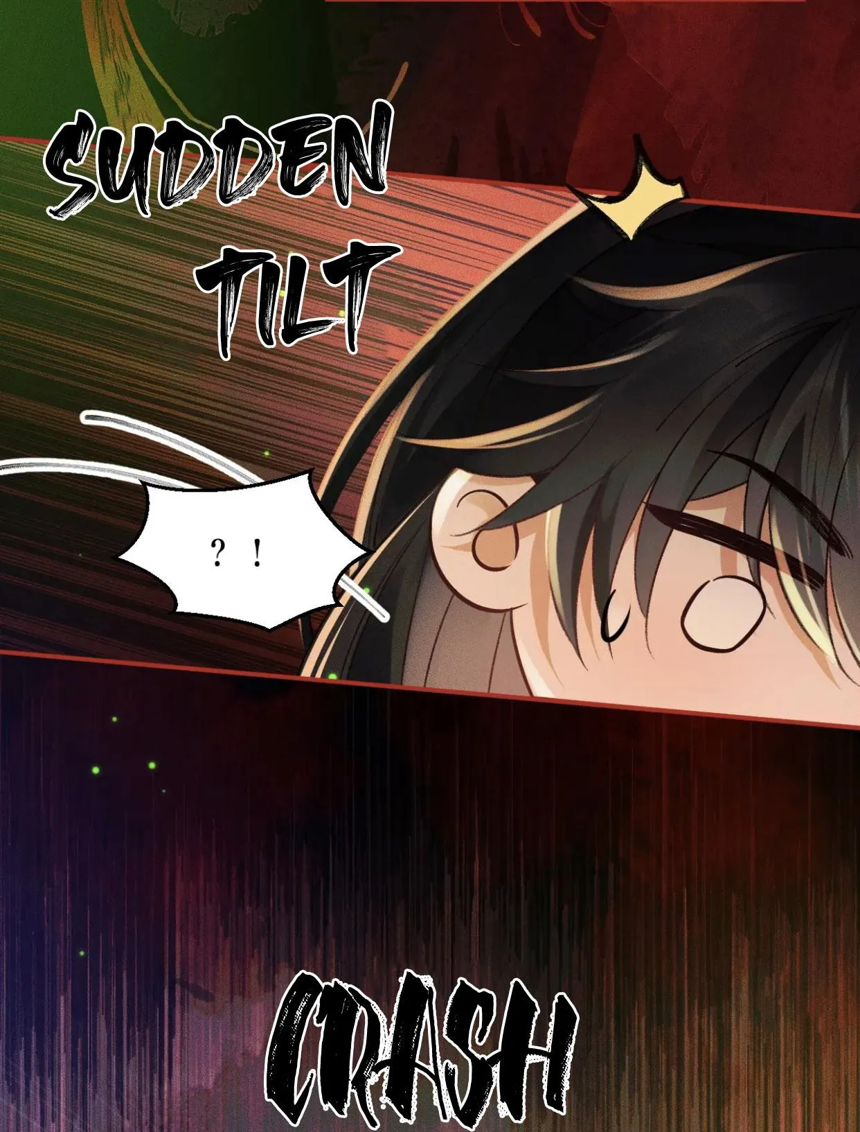 Dumb Husky And His White Cat Shizun - Chapter 20 Page 35