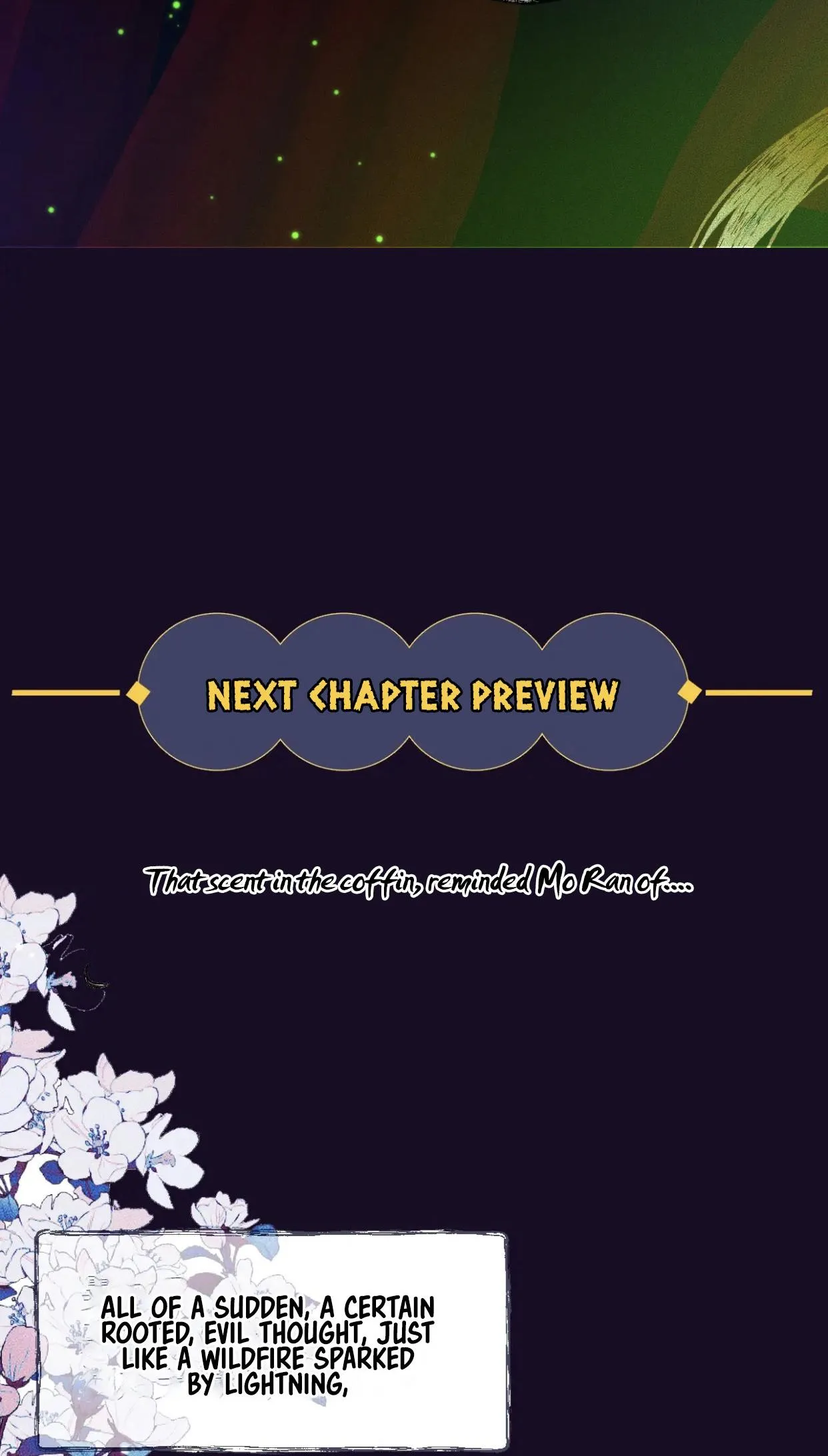 Dumb Husky And His White Cat Shizun - Chapter 20 Page 38