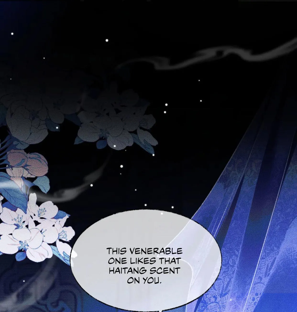 Dumb Husky And His White Cat Shizun - Chapter 21 Page 6
