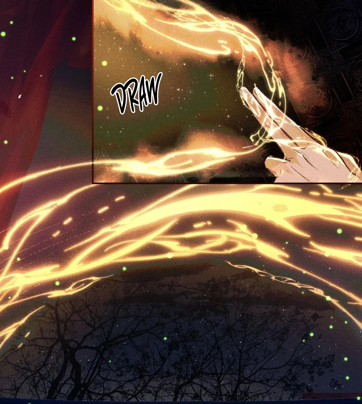 Dumb Husky And His White Cat Shizun - Chapter 21 Page 30