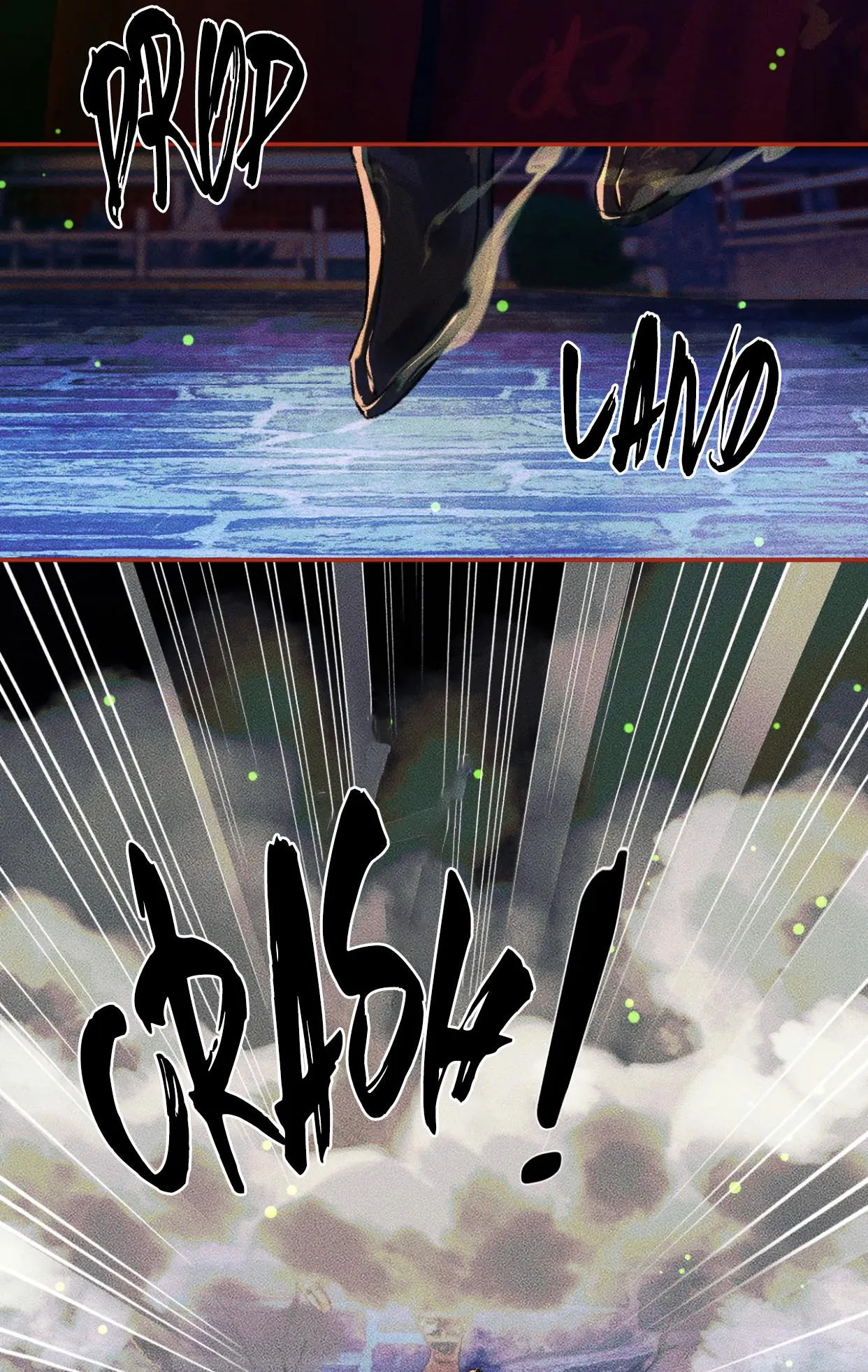 Dumb Husky And His White Cat Shizun - Chapter 21 Page 40