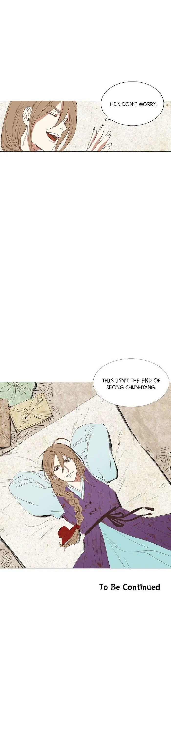Classic Bl Theater - Chapter 1 Page 20