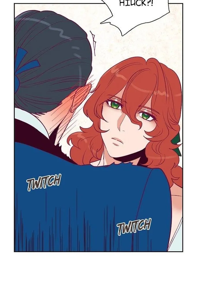 Classic Bl Theater - Chapter 10 Page 3