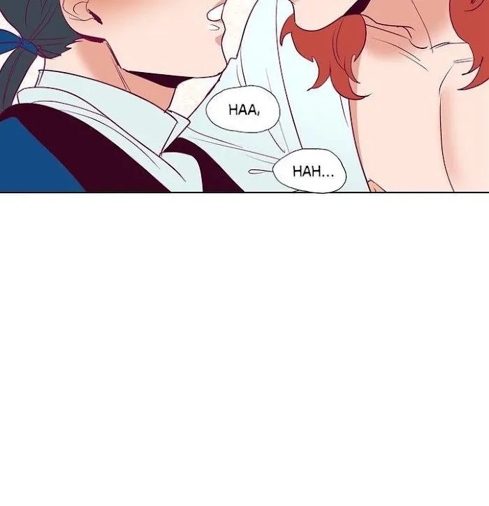 Classic Bl Theater - Chapter 10 Page 11
