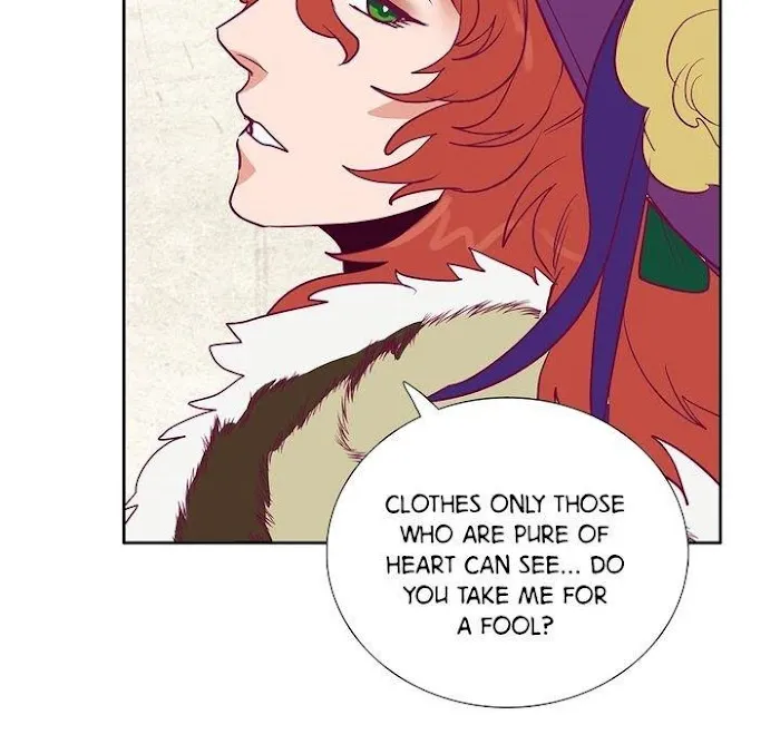 Classic Bl Theater - Chapter 11 Page 3