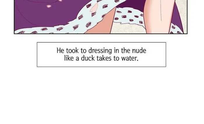 Classic Bl Theater - Chapter 12 Page 3