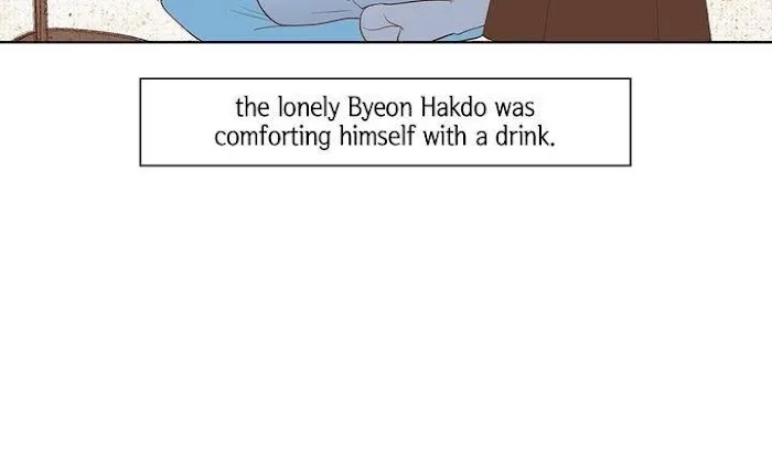 Classic Bl Theater - Chapter 13 Page 8