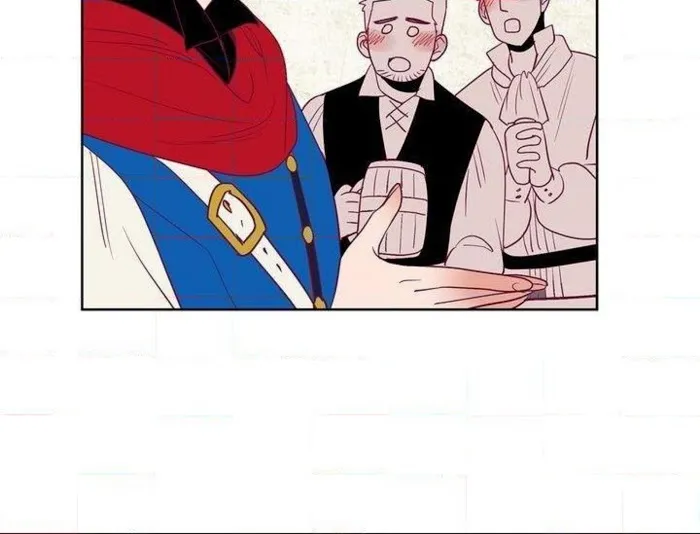 Classic Bl Theater - Chapter 15 Page 5