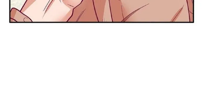 Classic Bl Theater - Chapter 15 Page 14