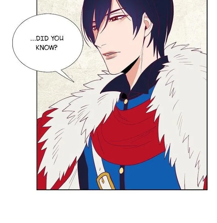 Classic Bl Theater - Chapter 16 Page 3