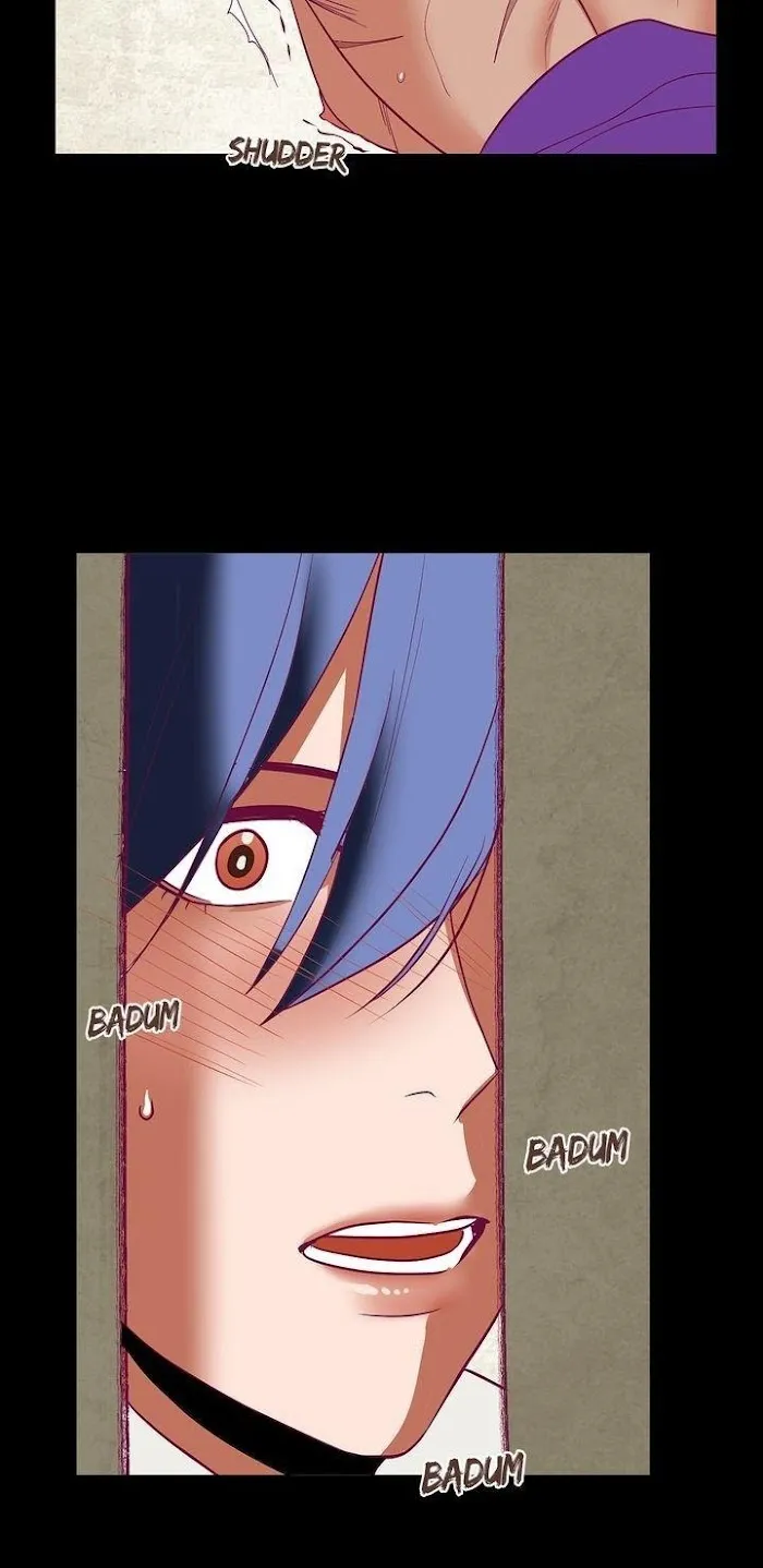 Classic Bl Theater - Chapter 16 Page 8