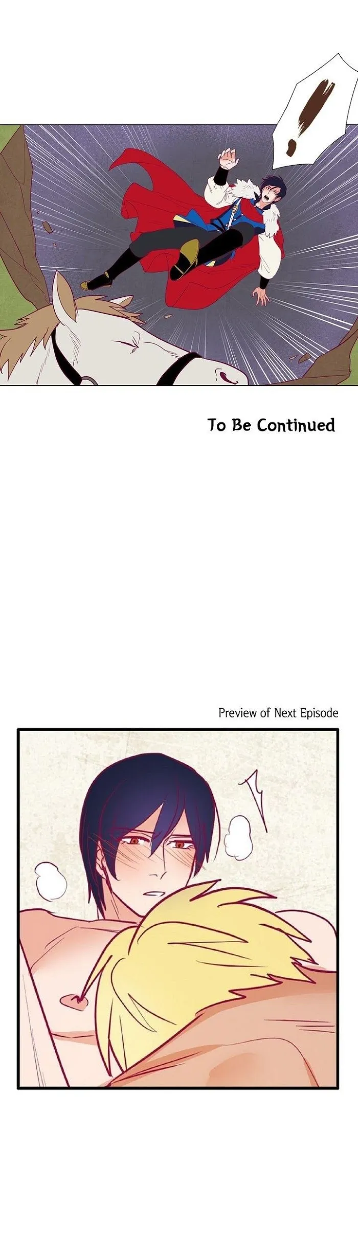 Classic Bl Theater - Chapter 17 Page 16
