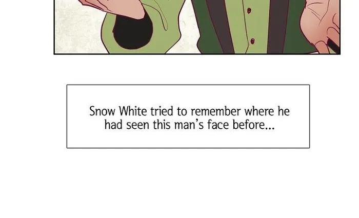 Classic Bl Theater - Chapter 18 Page 8