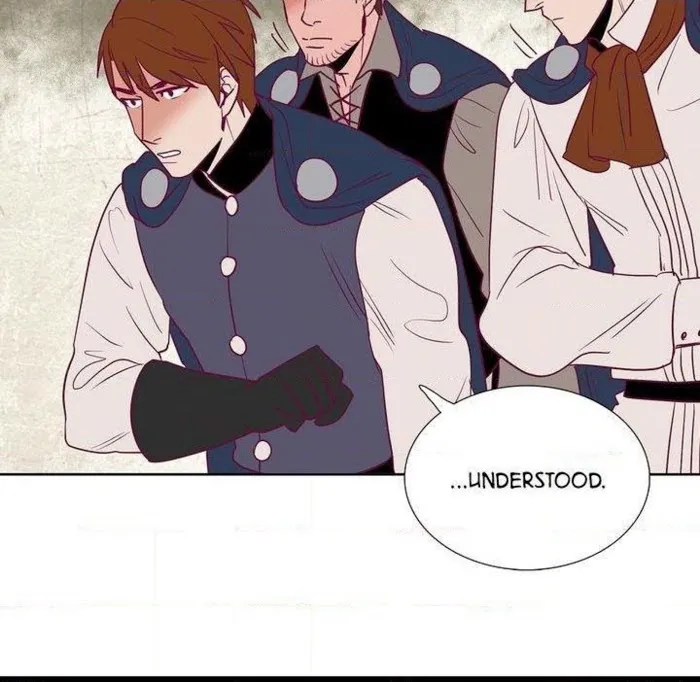 Classic Bl Theater - Chapter 19 Page 3