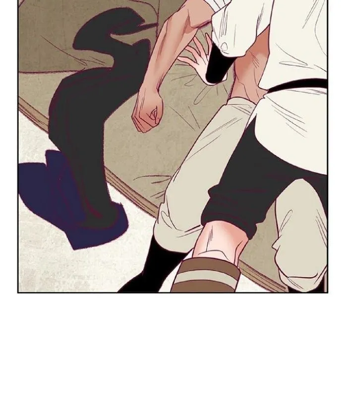 Classic Bl Theater - Chapter 19 Page 16