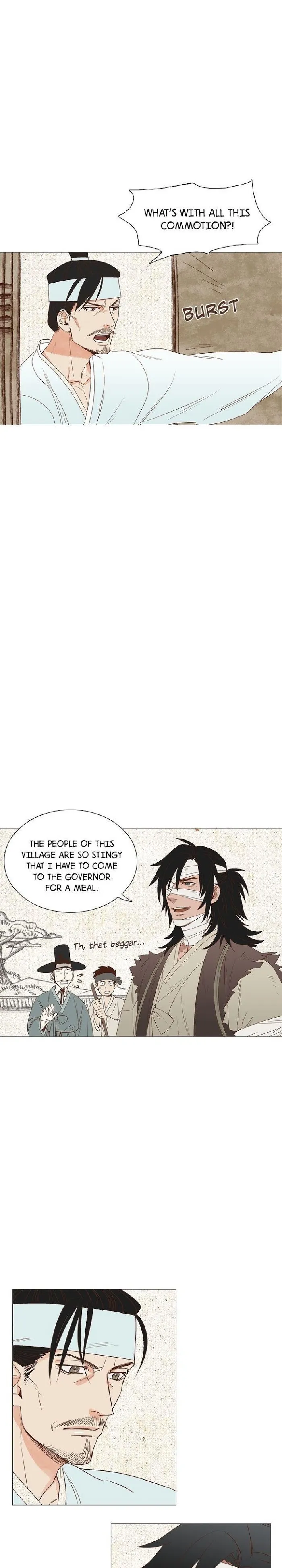 Classic Bl Theater - Chapter 2 Page 4