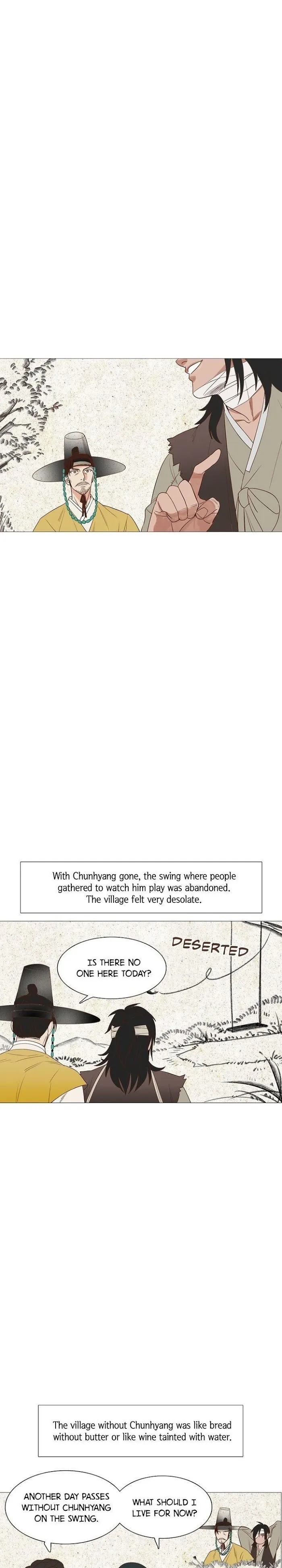 Classic Bl Theater - Chapter 2 Page 10