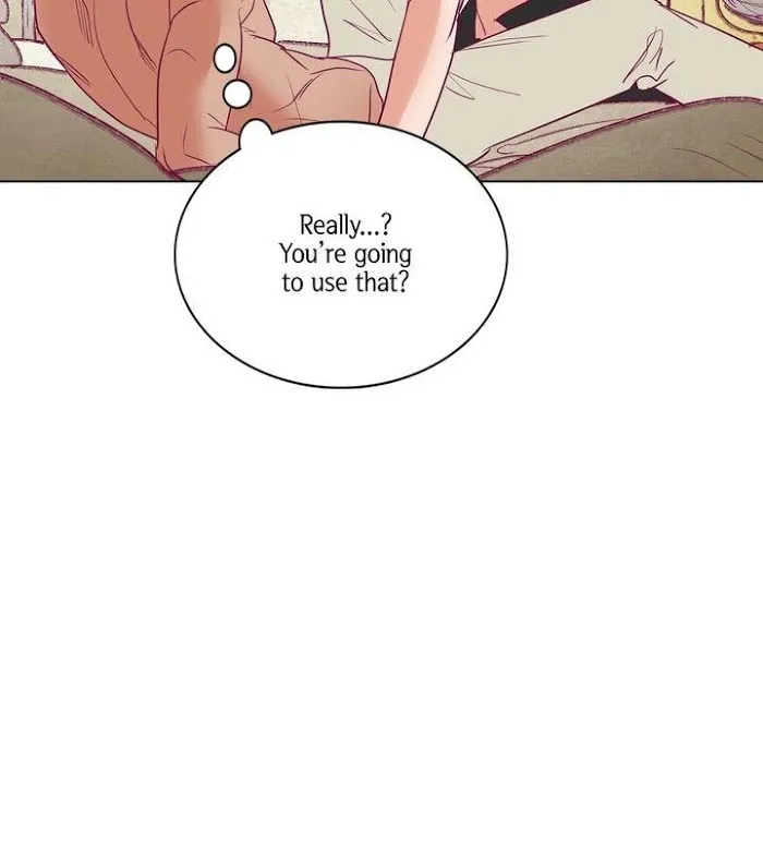 Classic Bl Theater - Chapter 21 Page 2