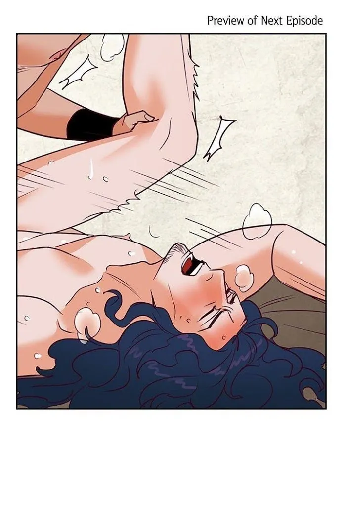 Classic Bl Theater - Chapter 24 Page 16