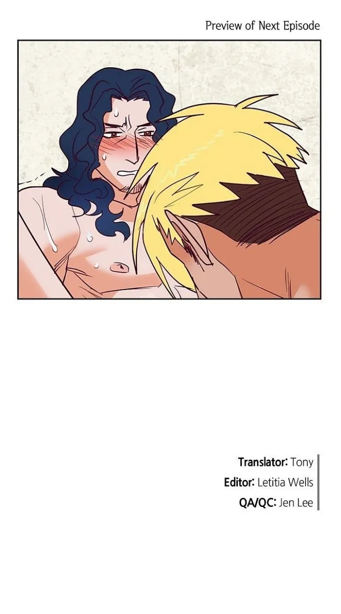 Classic Bl Theater - Chapter 25 Page 17