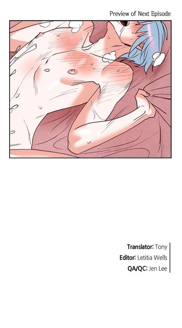 Classic Bl Theater - Chapter 26 Page 17