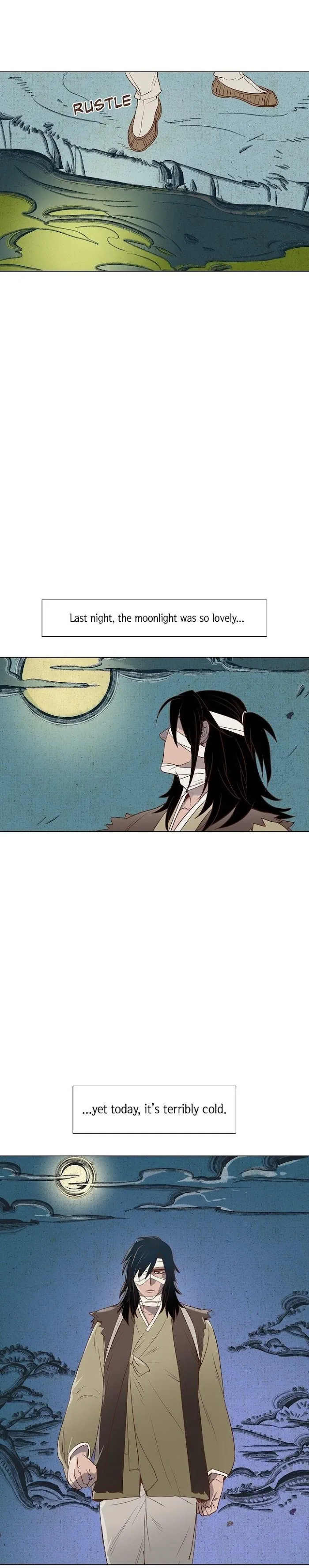 Classic Bl Theater - Chapter 3 Page 12